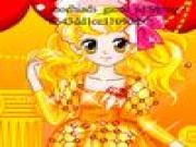 Play Palace in dream