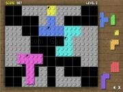 Play Legor 4