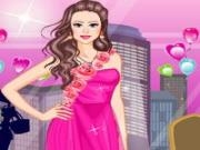 Spielen Prep for valentines day