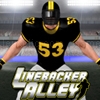 Play Linebacker alley 2