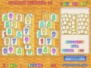 Play Shumujong