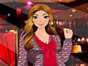 Play Holiday fashion