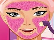 Play Fashion diva makeover