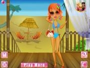 Play Jessy on palm beach