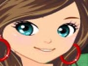 Play Teen fashion girl