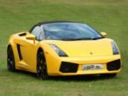 Play Porsche slider