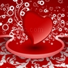 Play Happy valentines day hs