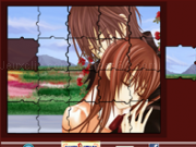 Jugar a Sort my tiles valotins