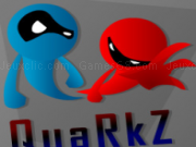 Play Quarkz
