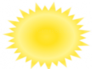 Spielen Sunny days 5 differences