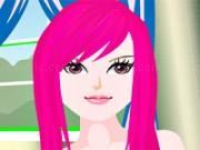 Play Diana new makeover