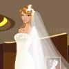 Play Sparkling in luxirious dinner