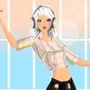 Play Dancing apparatus fashion