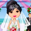 Play Beach wedding