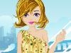 Jugar a Vacation girl