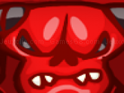 Play Optimus munimentum