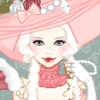 Play Rococo costume creator