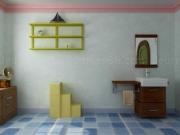 Play Fresh little cottage escape