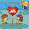 Play Lovers restaurant