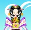 Play Korean princess collection