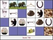 Play Picture pairs