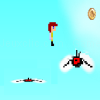 Play Extreme fly stomper