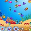 Play Fishda fish