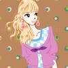Jugar a Dreamy girl of everyone