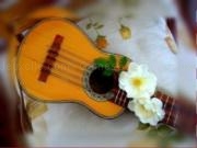 Play Musical instruments jigsaw