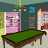 Play Billiard ball collection