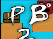Play The pirates booty 2