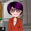 Play Blazer fashion