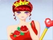 Jugar a Chic fairyland queen