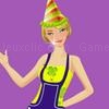 Play Special mezzanine outfit
