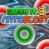Play Green it. 2: nitro blast