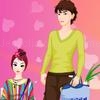 Play Cooking recipes for husbands