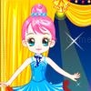 Play Princess mythology