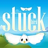 Play Stuck bird 2