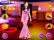 Jugar a Corporate party dressup
