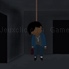 Jugar a Fear escape-3