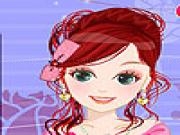 Play Makeup fashion