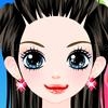 Play Summer rose makeover