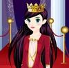 Play Latest and hottest princess manga