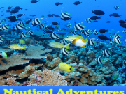 Play Nautical adventures