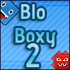 Play Blo boxy 2