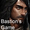 Play Bastions game part 1