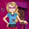 Play Monster high trend