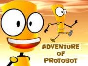 Play Protobot