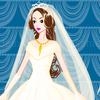 Play Cool wedding dress collection