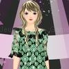 Play Textures of fall fashion